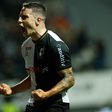 Farense: Mattheus Oliveira e Bruno Duarte falham o Benfica