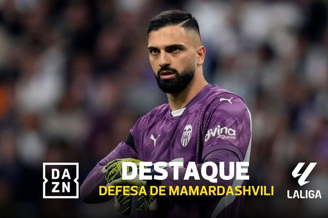 É por estas e por outras que o Liverpool já o agarrou! O que foi isto?