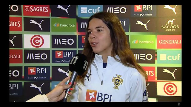 «Qualquer erro contra Espanha faz a diferença»