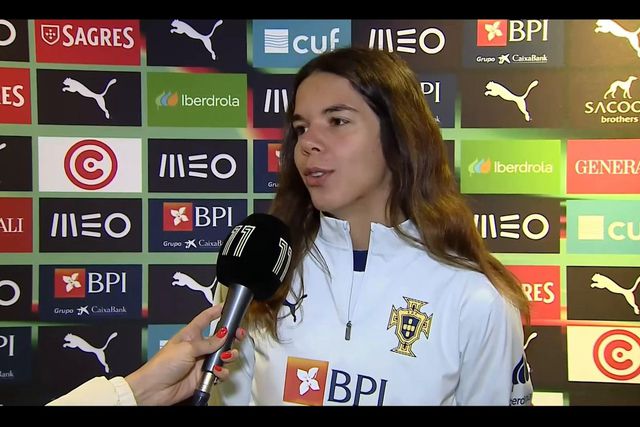 «Qualquer erro contra Espanha faz a diferença»