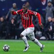 Mercado: Vítor Pereira e NES 'lutam' por médio do Milan