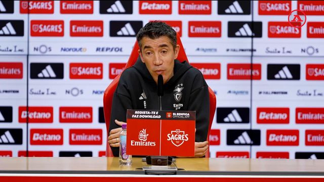 Lage não desfaz 'mistério' sobre Tomás Araújo