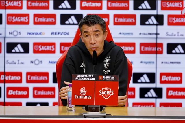 Lage não desfaz 'mistério' sobre Tomás Araújo