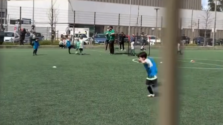 Filho de Nuno Santos já celebra em Alvalade à... Gyokeres