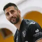 Oficial: capitão segue com o Académico de Viseu para a elite