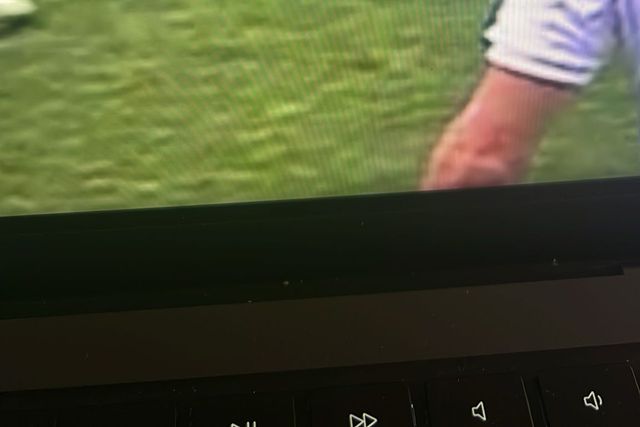 Leixões queixa-se de golo mal validado ao Marítimo