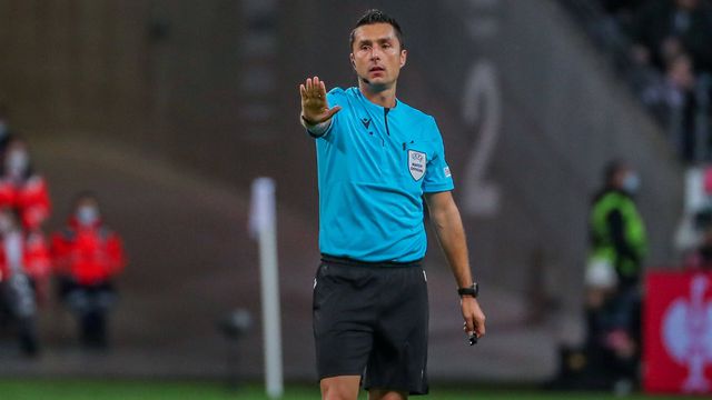 «Há erros que não se podem cometer»