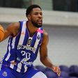 O Dragão é assim no basquetebol: dá de avanço e depois... sobra