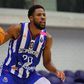O Dragão é assim no basquetebol: dá de avanço e depois... sobra