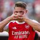 Arsenal volta ao panteão: todos os vencedores da Premier League (fotos)