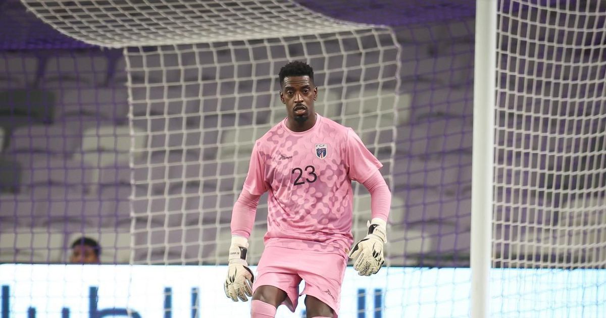 «Cabo Verde no Mundial? Podemos bater-nos com Uruguai e Arábia Saudita»