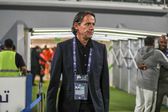 Inzaghi trocou o Inter pelo Al Hilal