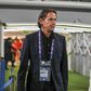 Inzaghi trocou o Inter pelo Al Hilal