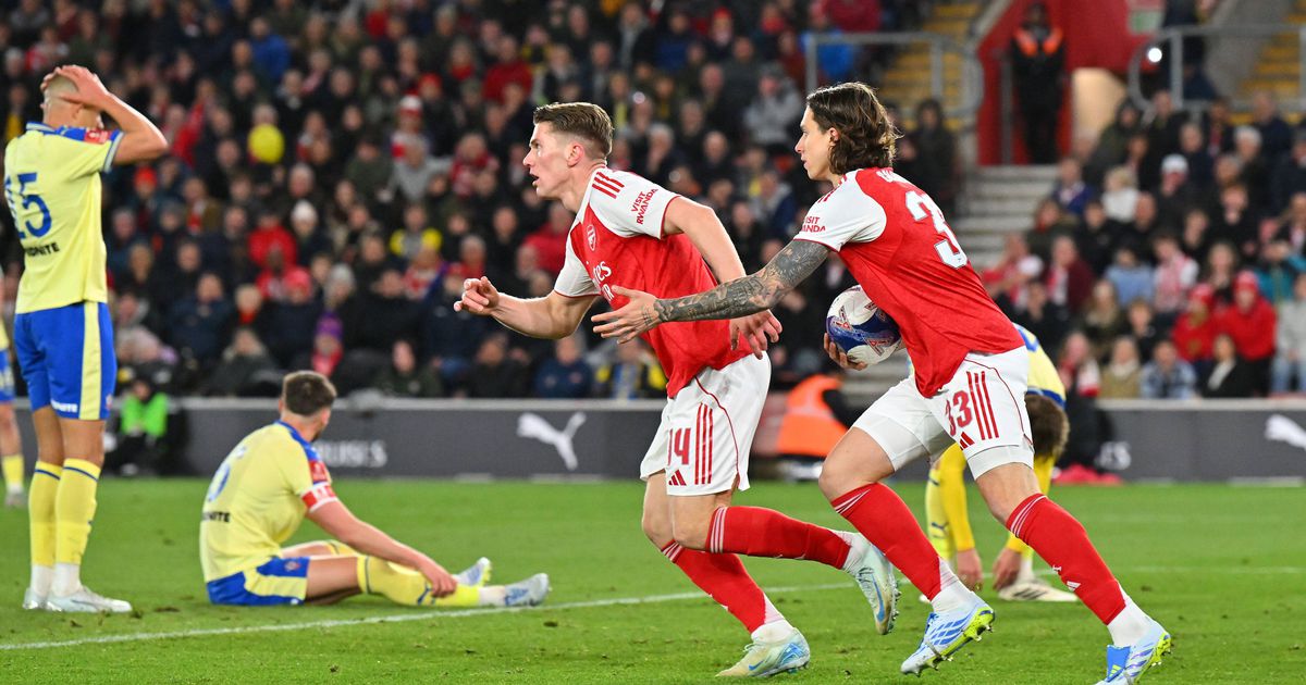 Gyokeres assume frustração em vésperas de defrontar o Sporting