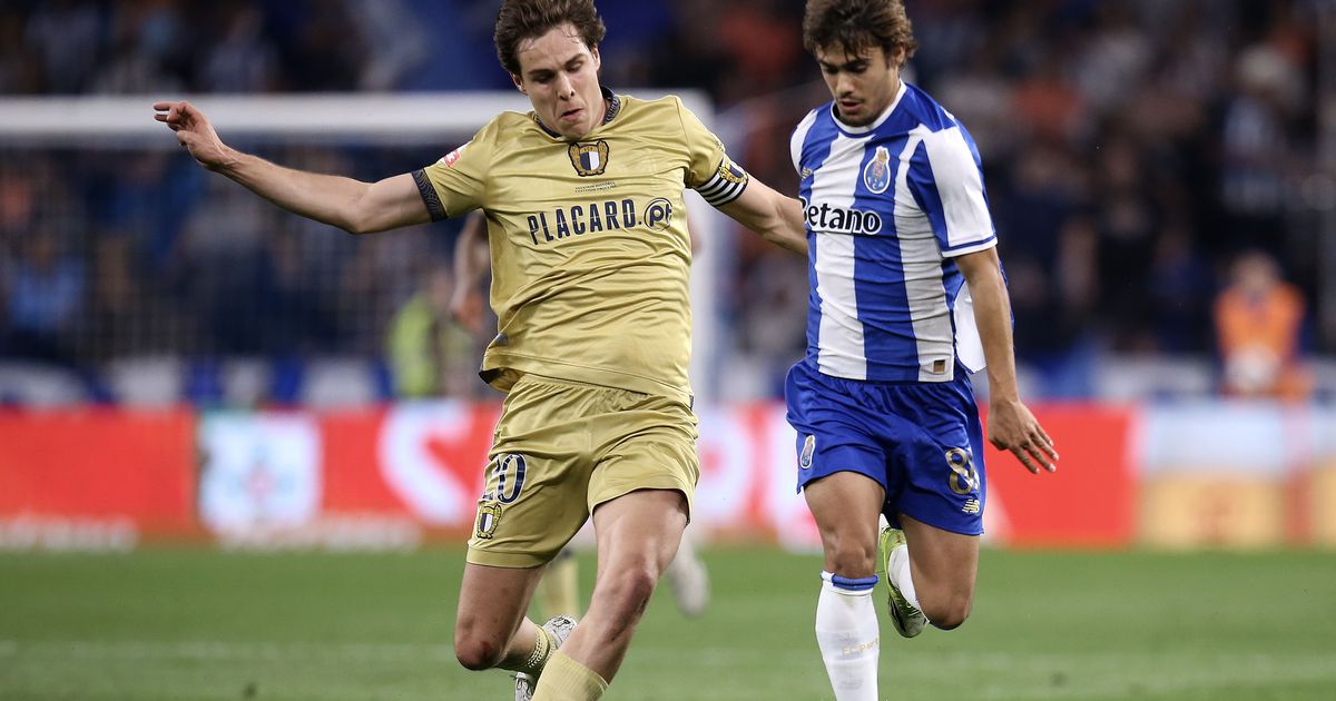 Mercado para este criativo promete ser escaldante