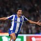 Alberto estreou-se a marcar pelo FC Porto - Foto: Rogério Ferreira/Kapta+