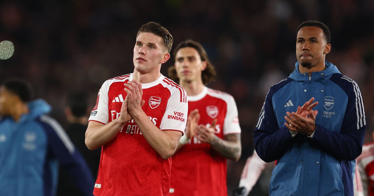 Sporting: Gyokeres já rendeu quase €68M e a fatura pode continuar a subir