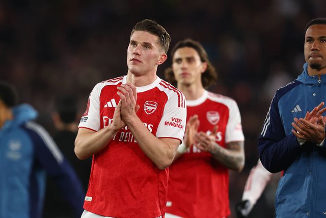 Sporting: Gyokeres já rendeu quase €70M e a fatura pode continuar a subir