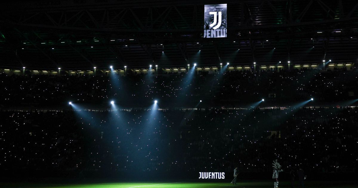 Itália em risco de perder organização do Euro 2032