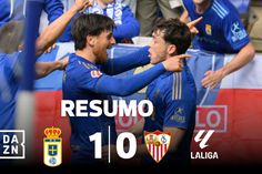 Sevilha perde com o lanterna-vermelha e perigo de descida é real (resumo)