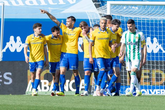 «Estamos zangados, o que temos de fazer é trabalhar»