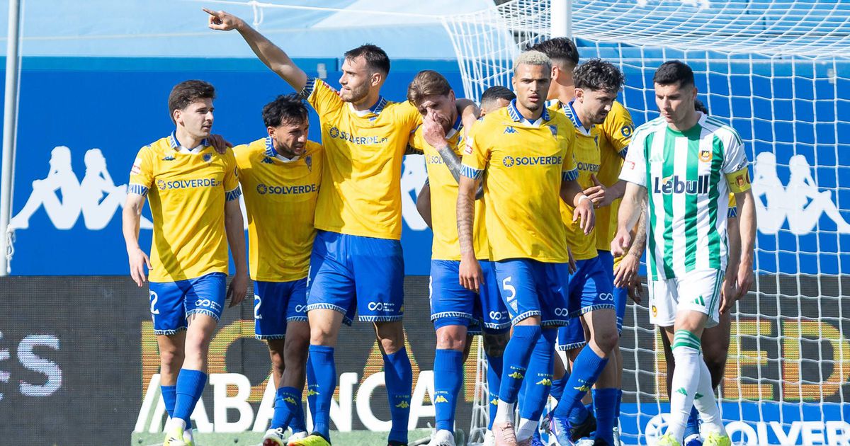 «Estamos zangados, o que temos de fazer é trabalhar»