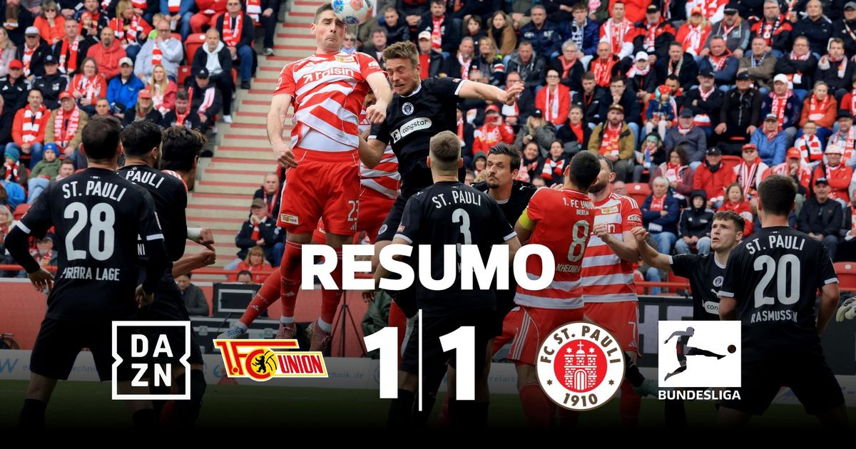 118 km/h! Luso-francês marca golaço no empate contra Diogo Leite (resumo)