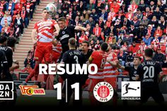 118 km/h! Luso-francês marca golaço no empate contra Diogo Leite (resumo)