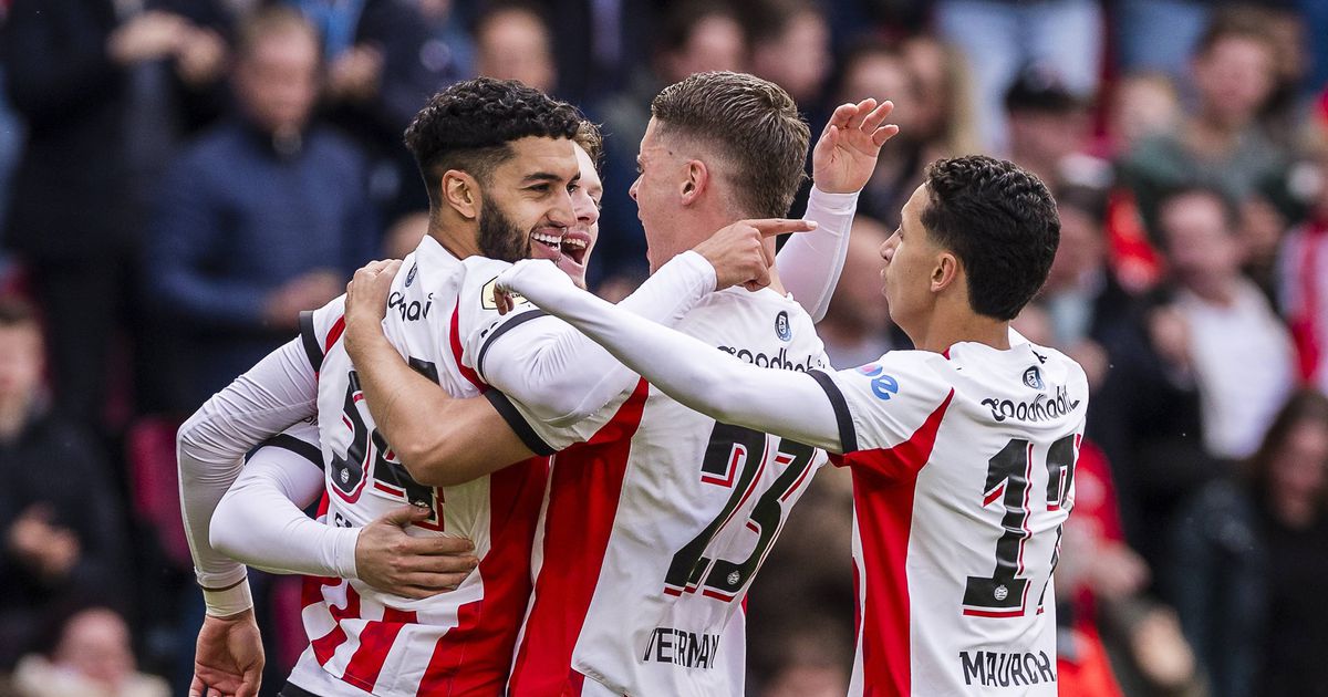 Tricampeão já prepara revolução no mercado