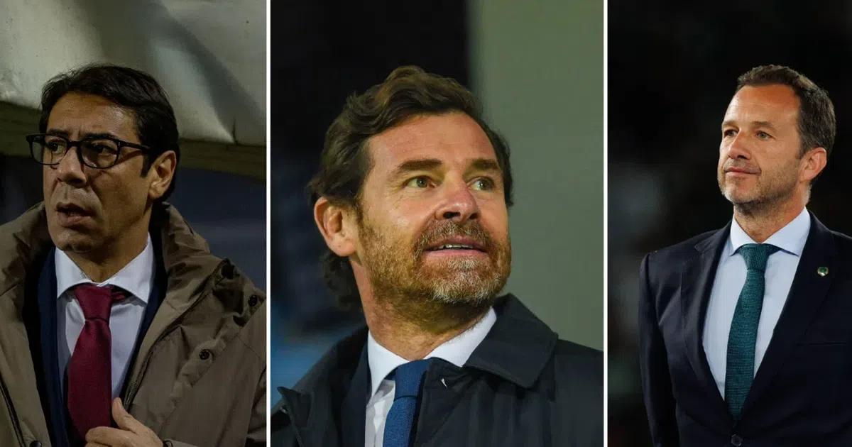 O balanço definitivo das arbitragens de FC Porto, Sporting e Benfica: todos gritam, mas quem tem razão?