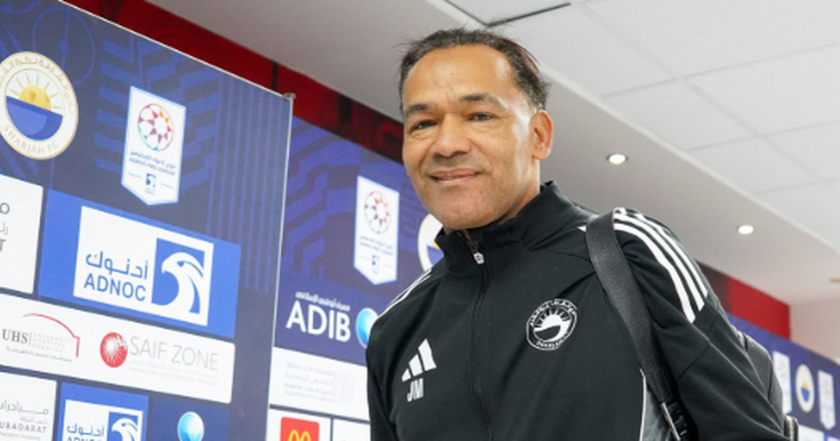 Rui Vitória perde com José Morais e falha acesso ao quarto lugar