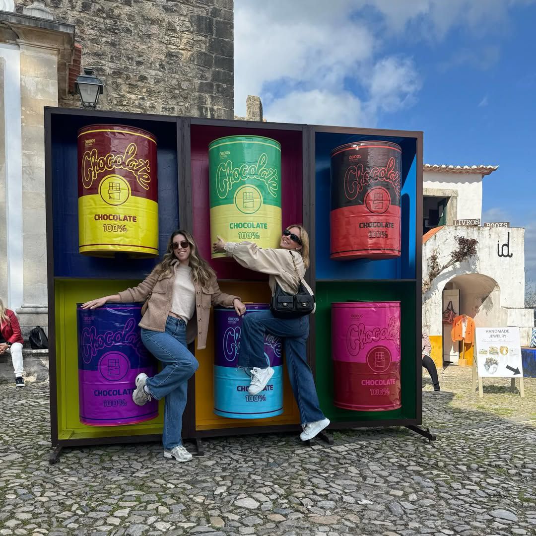 Foto: Sydney Sweeney/Instagram