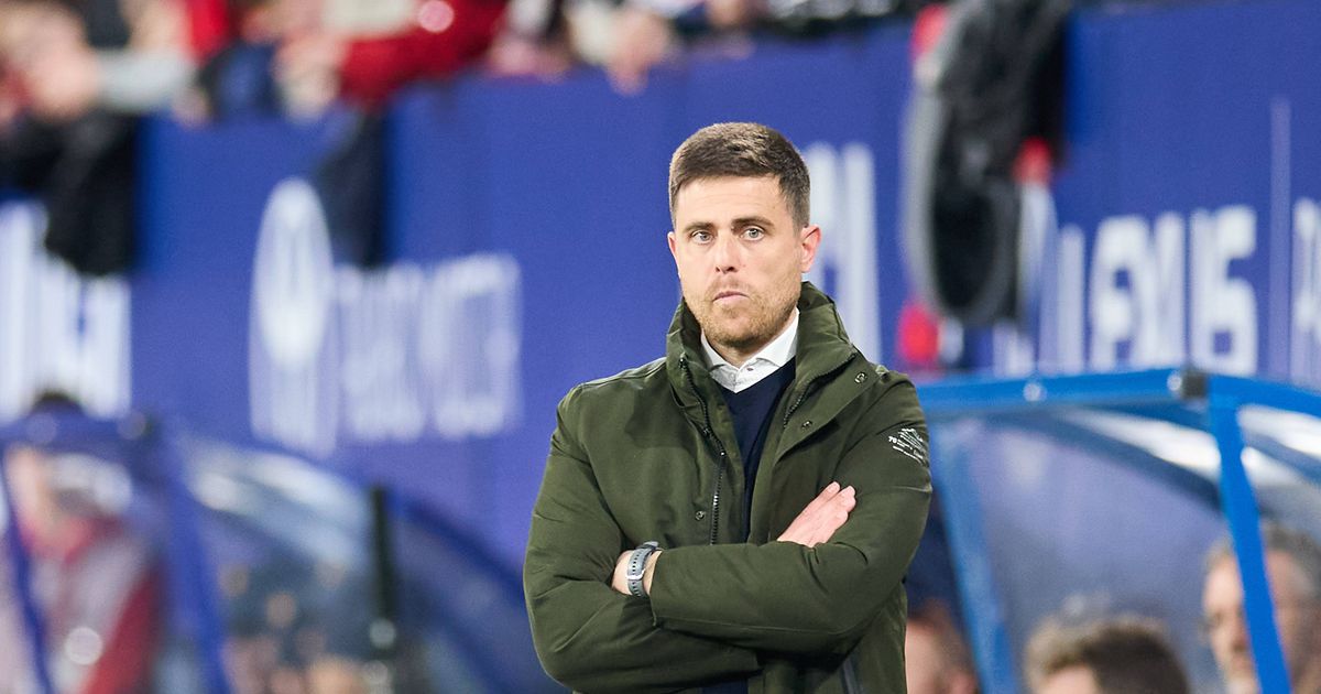 Nunca treinou em Itália mas em 15 minutos identificou todos os problemas do futebol italiano