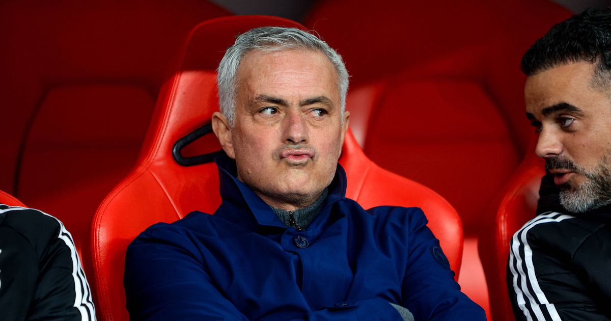 Dois prontos para voar no Benfica