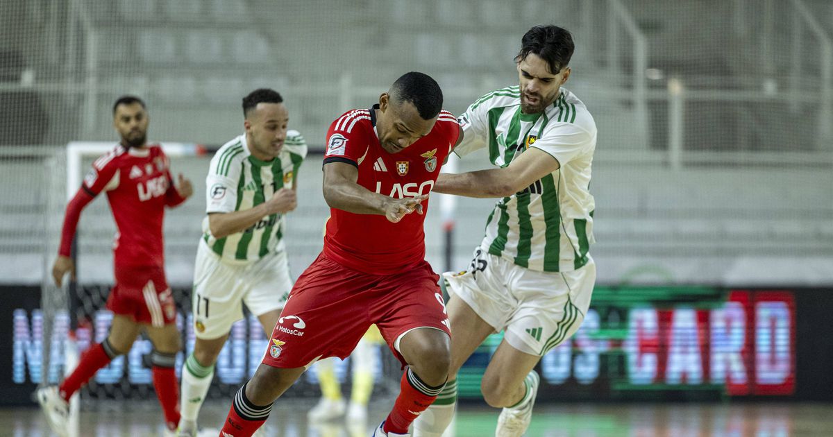 Lesão de Silvestre promove mais uma estreia na Seleção