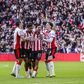 PSV sagra-se tricampeão no sofá