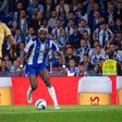 FC Porto: Fofana já valeu quatro pontos e tirou dois... ao Sporting