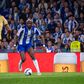 FC Porto: Fofana já valeu quatro pontos e tirou dois... ao Sporting