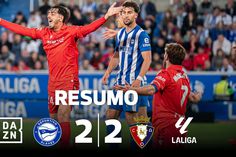 Ex-Sporting e ex-FC Porto fazem golo, mas nenhum sai vencedor (resumo)