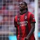 Crise no Milan: Rafael Leão, Pioli e não só criticados