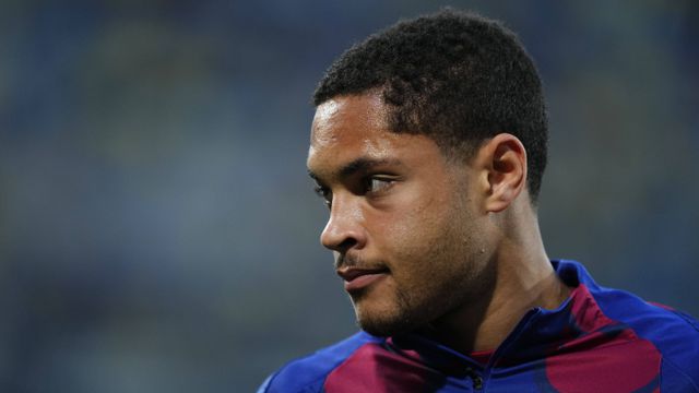 «Ioannidis é melhor alternativa, Roque seria melhor parceiro para Gyokeres»