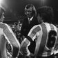 Morreu César Luis Menotti, campeão do mundo pela Argentina em 1978