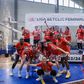 Benfica conquista Liga Betclic feminina