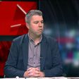 «É de louvar como Paulinho saiu da sombra de Gyokeres»