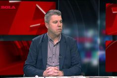«É de louvar como Paulinho saiu da sombra de Gyokeres»
