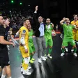Palma goleia Barcelona e torna-se bicampeão europeu de futsal!