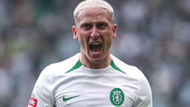 A BOLA em 59 segundos: Haverá campeão hoje?