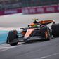 Lando Norris vence Grande Prémio de Miami, derrotando Verstappen