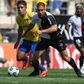 Farense-Estoril: siga aqui em direto