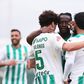 Rio Ave com segunda volta de alto nível